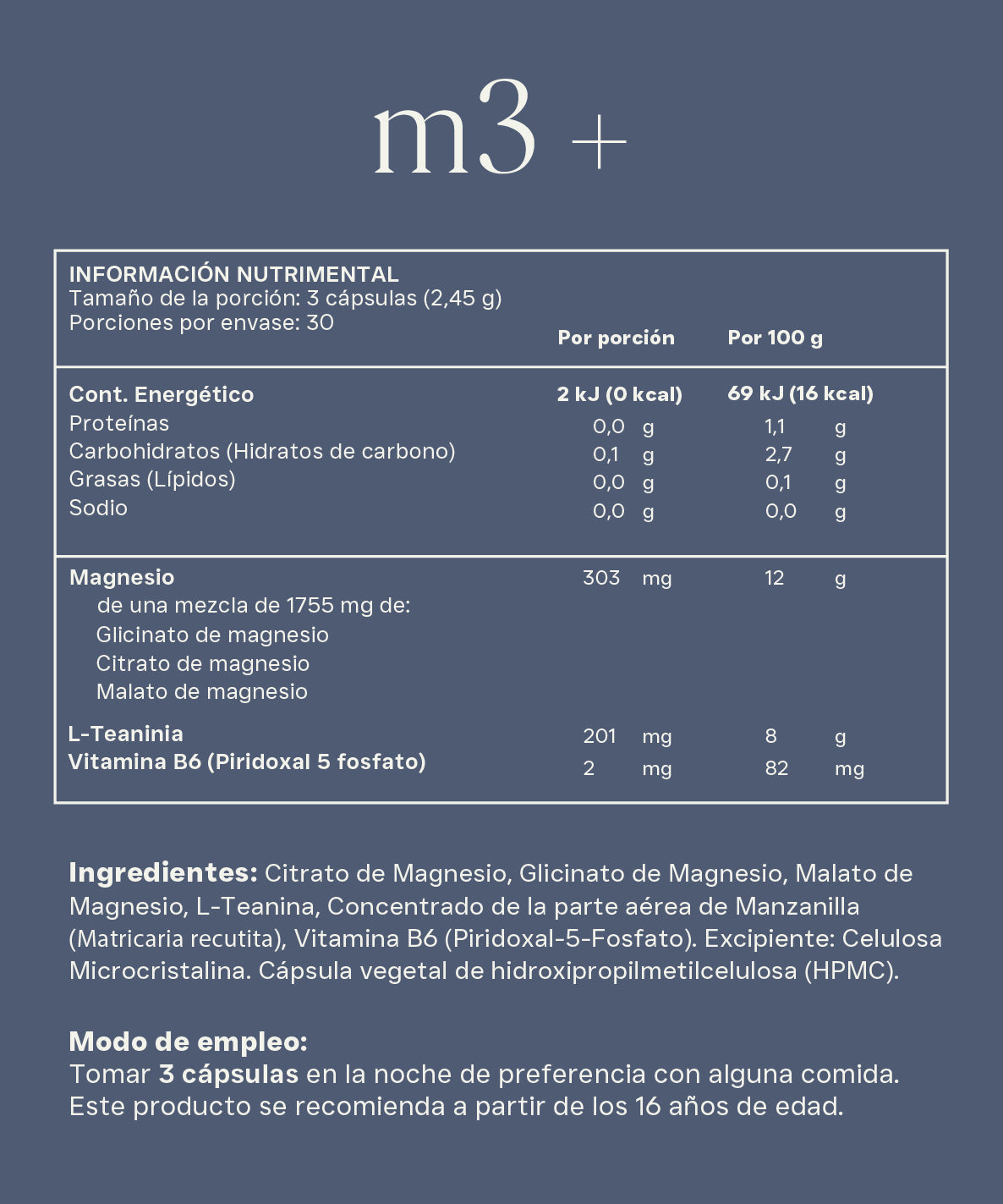 Liver & detox kit