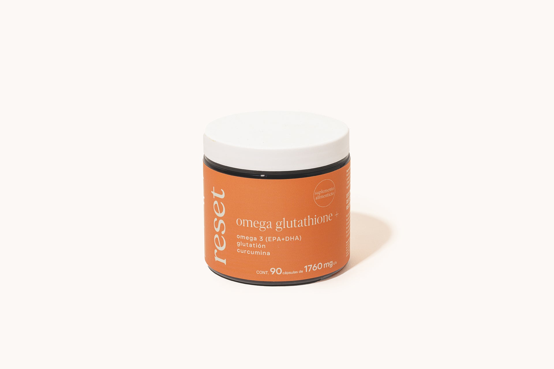 Peri & menopause kit