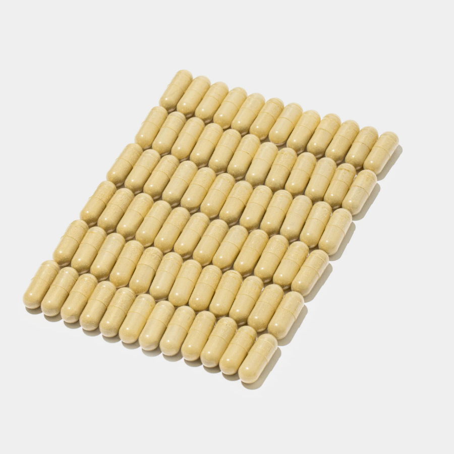 Resvera nad +