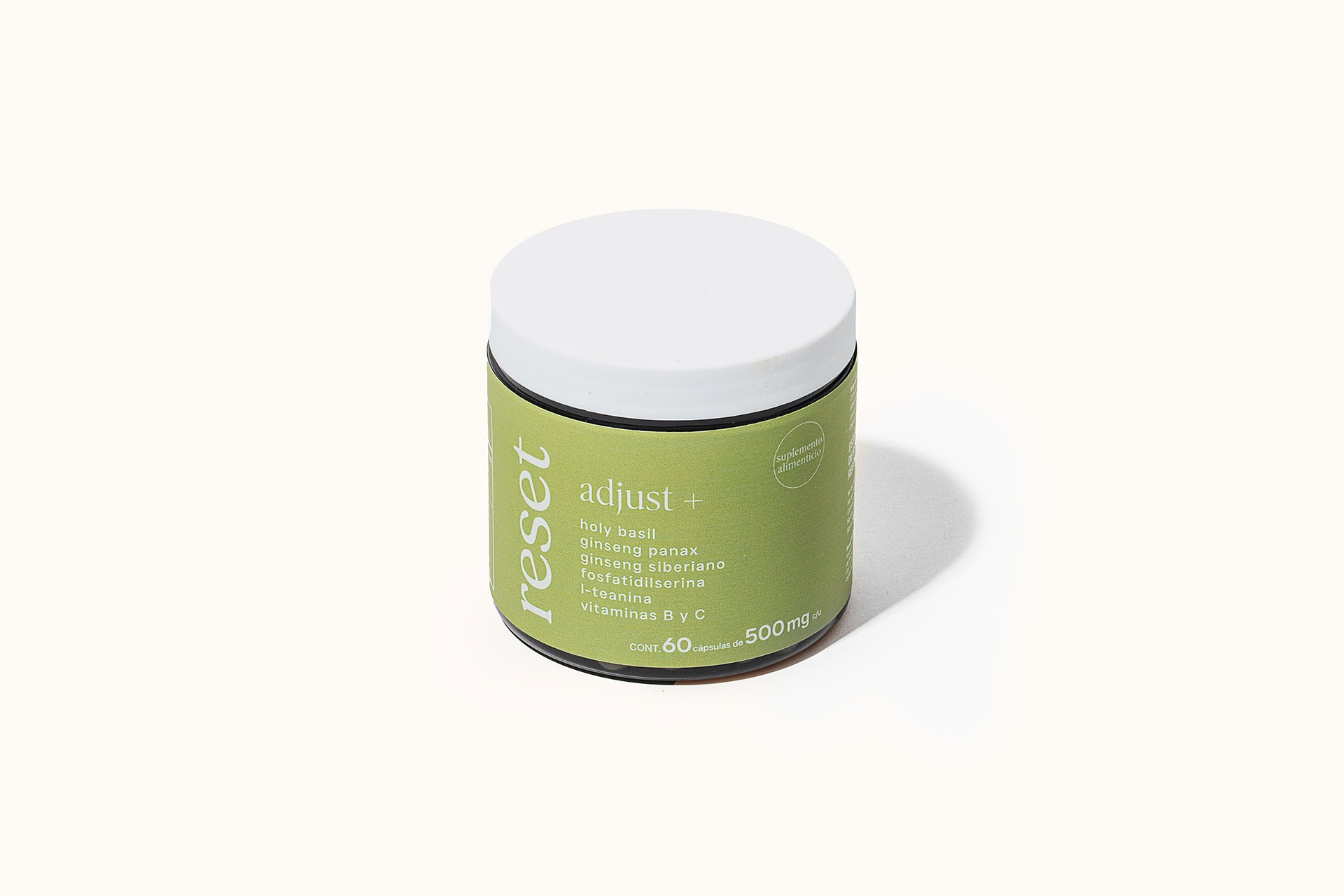 Energy & longevity kit