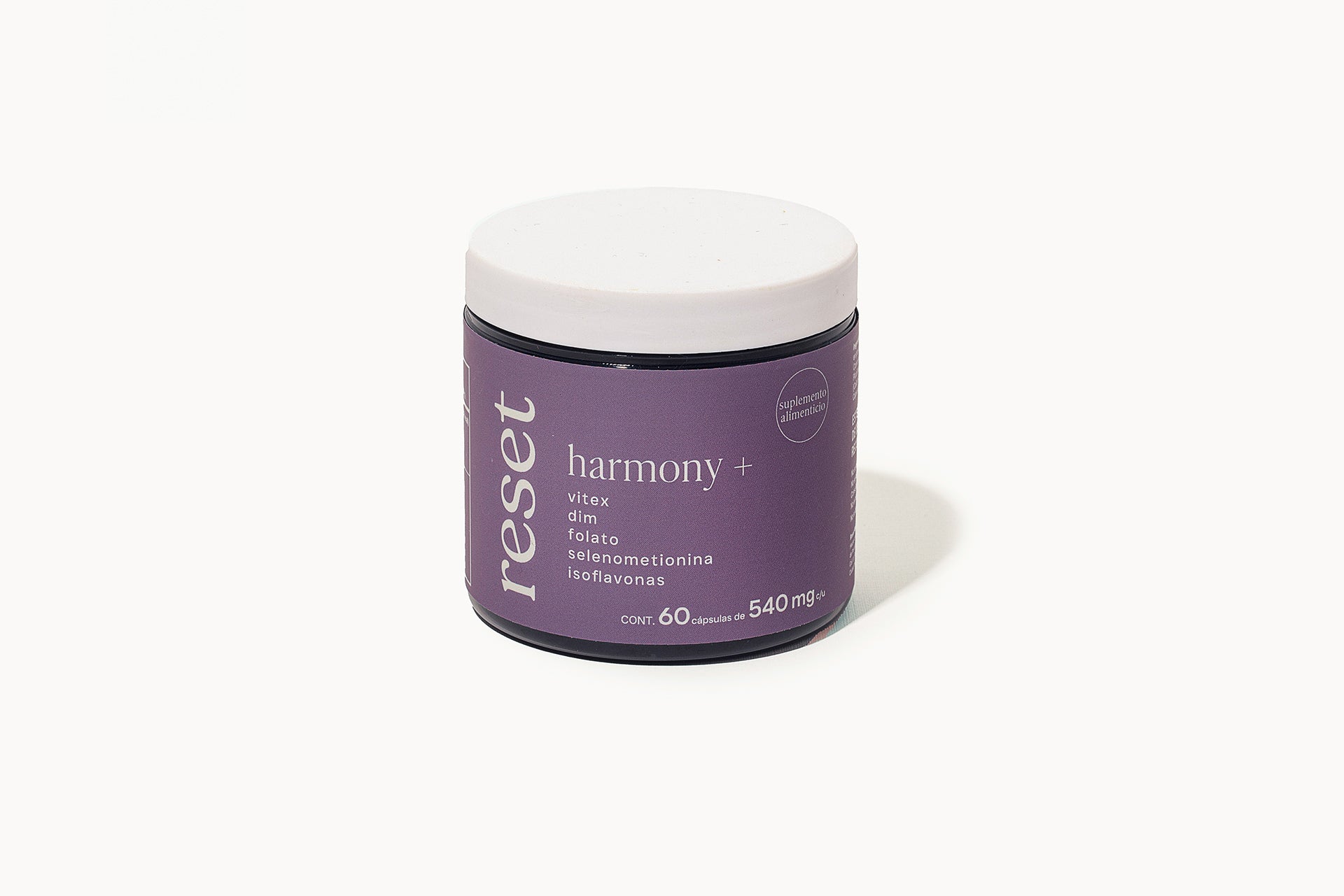 Peri & menopause kit