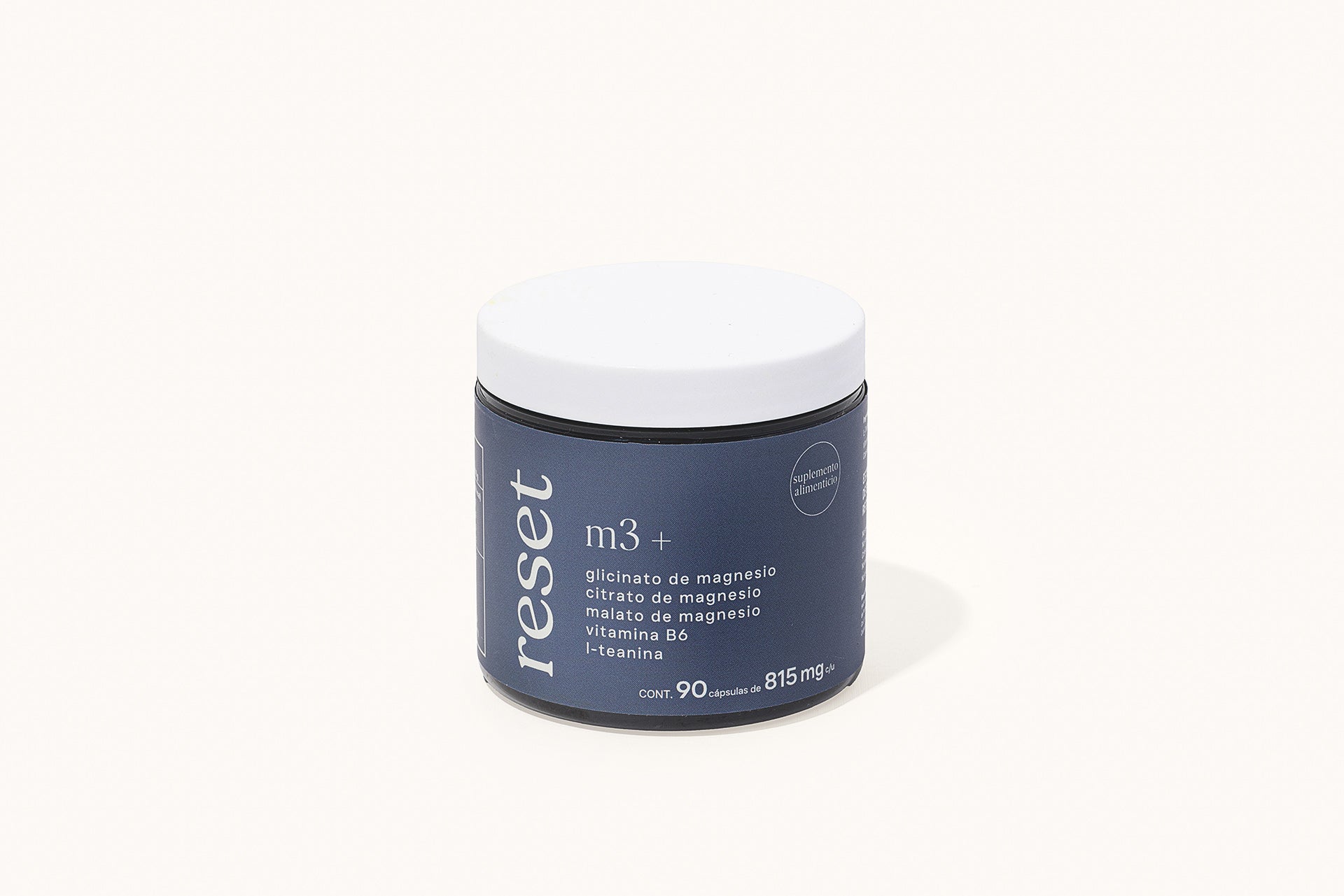 Energy & longevity kit