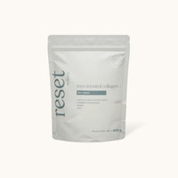 Myo Inositol Collagen +