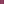         Berberine +