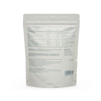 Myo inositol Collagen+ Sin Sabor