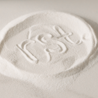 Myo Inositol Collagen +