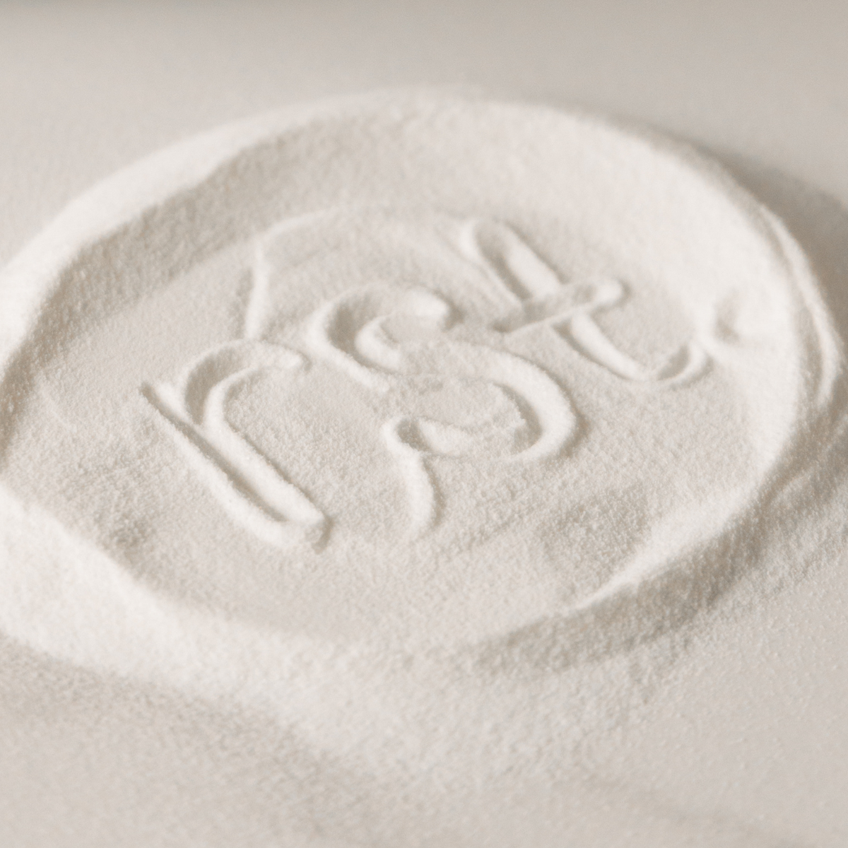 Myo Inositol Collagen +