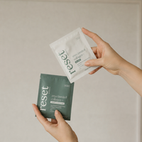 Myo Inositol Collagen +