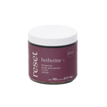 Berberine +