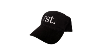 Gorra RST