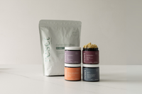 Hormone balance kit