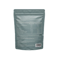 Myo Inositol Collagen + reverso