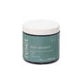Myo inositol +