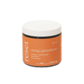 Omega glutathione +