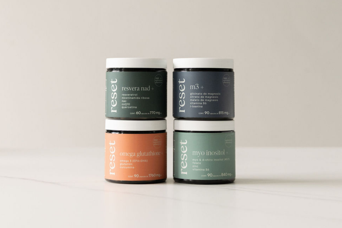 Postpartum kit