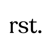 Reset Wellness logo
