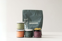 Reset metabólico kit