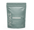 Myo inositol Collagen+ Strawberry Lemonade