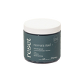 Resvera nad +