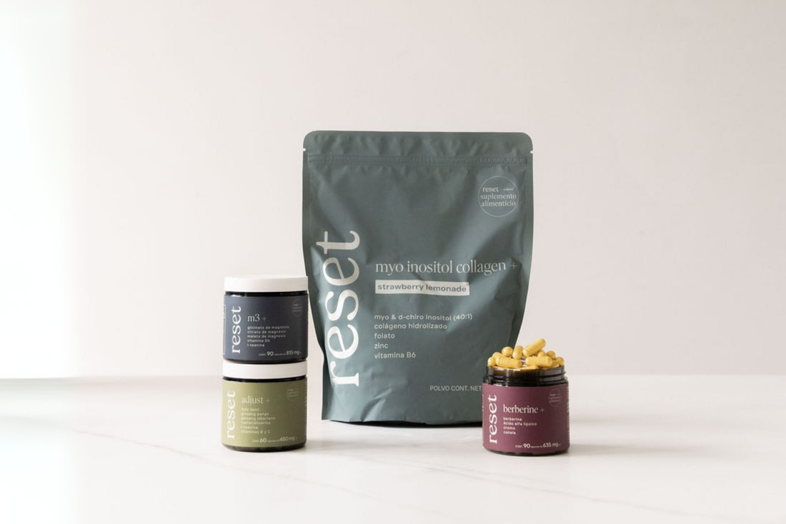 Sleep kit