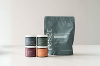 Travel & Party kit
